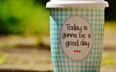 Positivity – More Than Just An Attitude