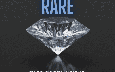 Rare