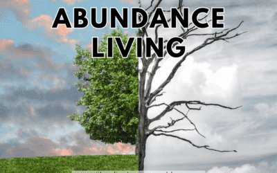 Abundance Living