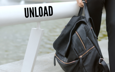 Unload