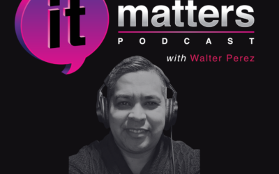 Ep. #006 – The Leader In You