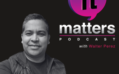 Ep. #014 – Vibe Tribe