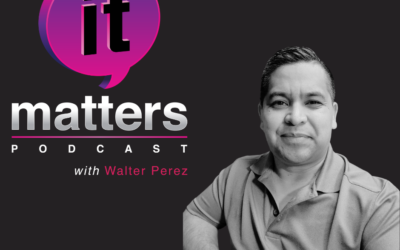 Ep. #018 – Grow As You Go