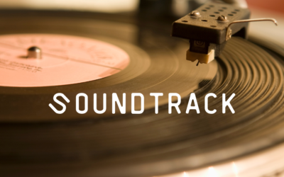 Soundtrack