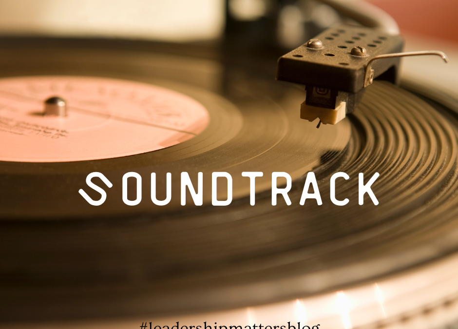 Soundtrack