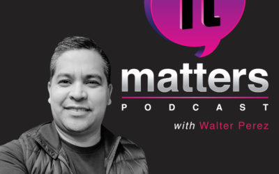 Ep. #019 – Say Yes