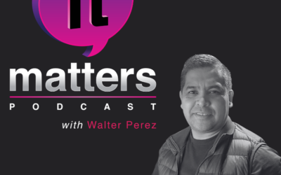 Ep. #022 – Relational Inventory