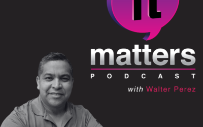 Ep. #025 – Win The Day