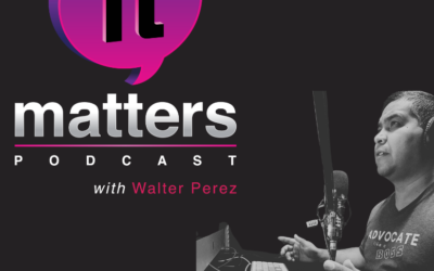 Ep. #026 – Show Up To Practice