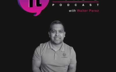 Ep. #028 – It’s A Win Win