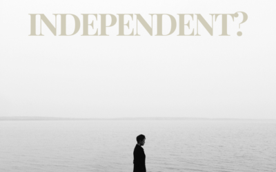 Independent?