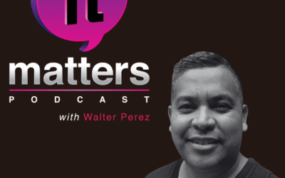 Ep. 085 – Team Ownership