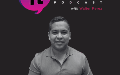 Ep. #087 – Under Pressure