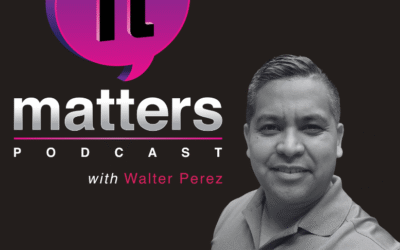 Ep. 088 – Effectiveness