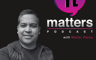 Ep. 090 – The Enemy of Progress