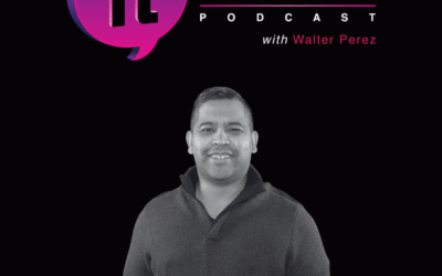Ep. 091 – C.H.A.N.G.E.