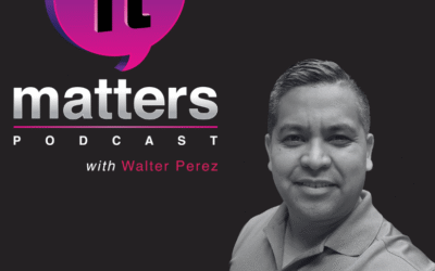 Ep. 092 – Will It Matter?